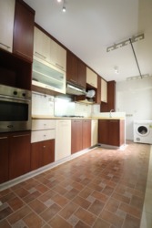Blk 126A Edgedale Plains (Punggol), HDB 4 Rooms #161685892